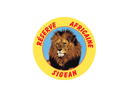 Reserva Africana de Sigean