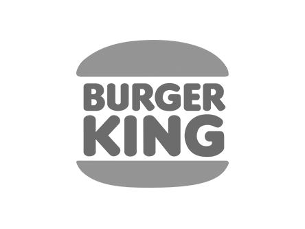 Burguer King